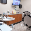 Montana Center for Implants and Dentures - Implant Dentistry