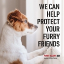 People's Security Company - Security Guard & Patrol Service