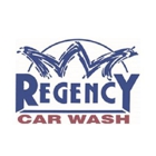 Regency Car Wash