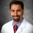 Dr. Abdolhossein Emami-Ahari, MD - Physicians & Surgeons