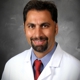 Dr. Abdolhossein Emami-Ahari, MD