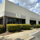 Sierra View Funeral Chapel and Crematory, Inc.