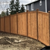 Northwest Perimeter Fencing gallery
