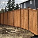 Northwest Perimeter Fencing - Fence Repair