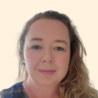 Robbie McCraw, Counselor