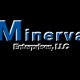 Minerva EnterprisesLLC