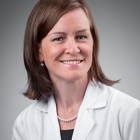 Christina H Robinson, MD