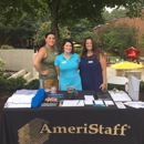 Ameristaff - Employment Consultants