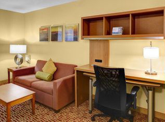 TownePlace Suites by Marriott - Cincinnati, OH