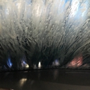 Star Car Wash Express - Car Wash