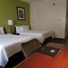 Fairfield Inn & Suites gallery