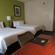 Fairfield Inn & Suites