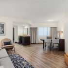 Embassy Suites by Hilton Seattle Tacoma International Airport
