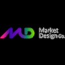 MarketDesign Consulting - Marketing Programs & Services