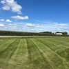 TJ's Lawn Care gallery