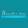 Bernville's Mane Attraction gallery