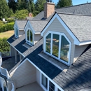 Evergreen State Roofing - Roofing Contractors