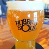 Rubber Soul Brewing gallery