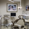 Gulf Gate Dental gallery