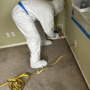 Water Restoration Florida - Water Damage Restoration