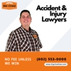 Big Chad Law Injury & Accident Lawyers gallery