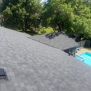 Action Roofing & Siding - Deck Builders