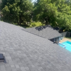 Action Roofing & Siding