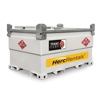 Herc Rentals ProSolutions gallery