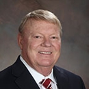 Ken Bowers - UnitedHealthcare Licensed Sales Agent - Insurance