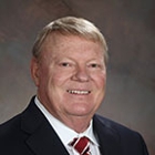 Ken Bowers - UnitedHealthcare Licensed Sales Agent