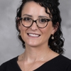 Bethany J. Feeney, NP, MSN, APRN, AGPCNP-BC, CWOCN-AP - IU Health Wound Care - Indianapolis gallery