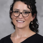 Kaitlyn M. Depinet, NP, MSN, APRN, FNP-C, CCRP, WTA - IU Health Wound Care - Indianapolis
