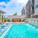 Presidium Pecan District - Apartments