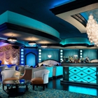 The Showroom at Turning Stone Resort Casino