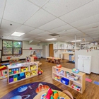 Brookfield South KinderCare