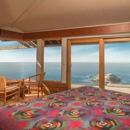 Inn at Newport Ranch - Bed & Breakfast & Inns