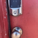 24/7 Locksmith - Locks & Locksmiths