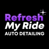 Refresh My Ride Auto Detailing gallery