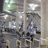 Powerhouse Gym gallery