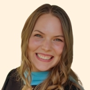 Jules Olson, Counselor - Counseling Services