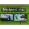 Extra Space Storage gallery