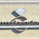 Denver Diamond Source - Jewelers