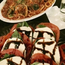 Bellissimo Italian Eatery - Restaurants