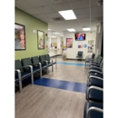 Western Dental & Orthodontics - Dental Hygienists