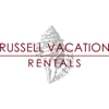 Russell Vacation Rentals gallery