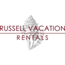 Russell Vacation Rentals - Vacation Homes Rentals & Sales