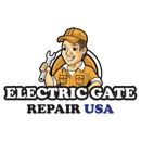 Electric Gate Repair USA - Fence Repair