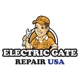 Electric Gate Repair USA