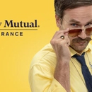 Liberty Mutual Insurance - Insurance