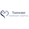 Tumwater Veterinary Hospital gallery